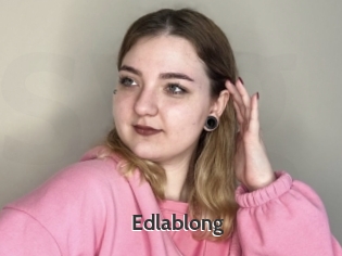 Edlablong