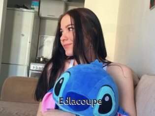 Edlacoupe