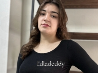 Edladoddy