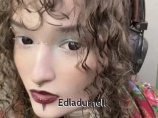 Edladurnell