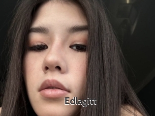 Edlagitt