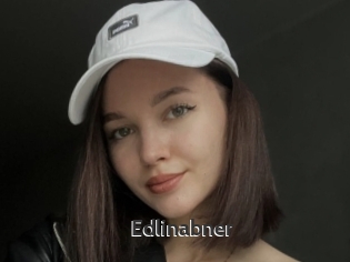 Edlinabner