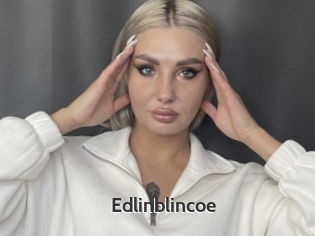 Edlinblincoe