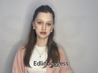 Edlinboggess