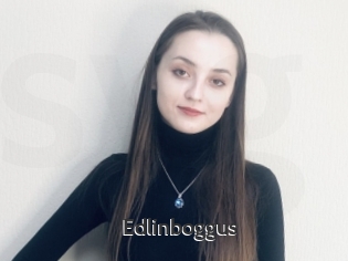 Edlinboggus