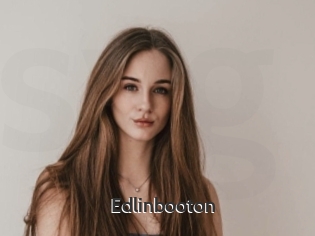 Edlinbooton