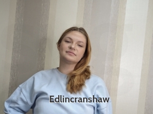 Edlincranshaw