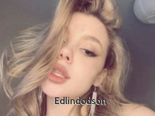 Edlindodson