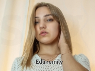 Edlinemily