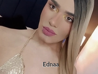 Ednaa