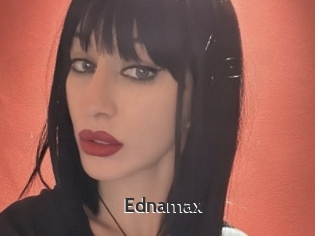 Ednamax