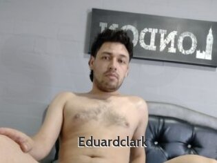 Eduardclark