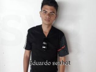 Eduardo_sexhot