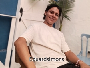 Eduardsimons