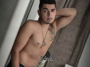 Edwa