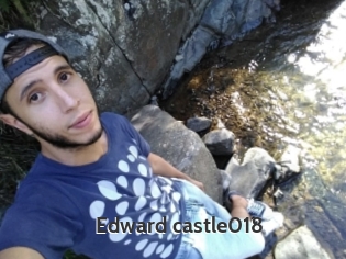 Edward_castle018