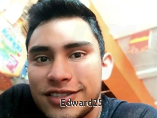 Edward25