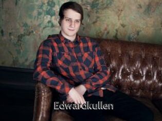 Edwardkullen