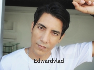 Edwardvlad