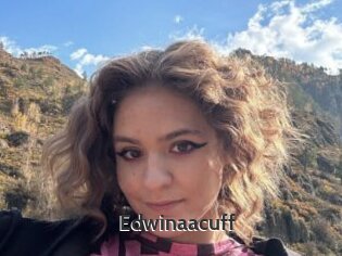 Edwinaacuff