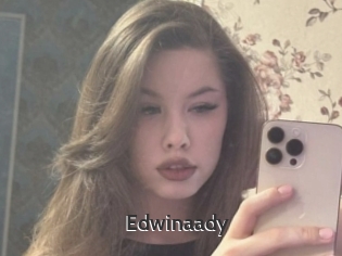 Edwinaady