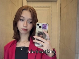 Edwinaatkins