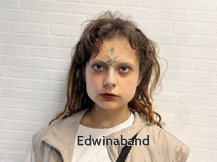 Edwinaband