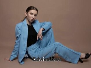 Edwinabeat