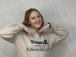 Edwinabigge