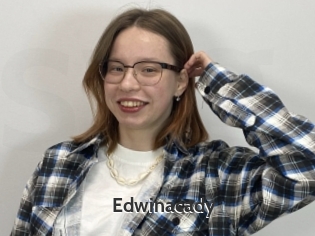 Edwinacady