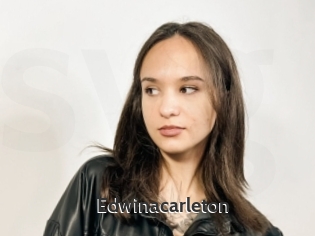 Edwinacarleton