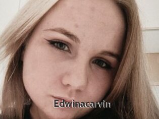 Edwinacarvin