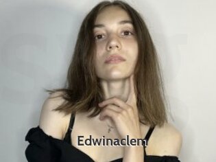 Edwinaclem