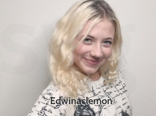 Edwinaclemon