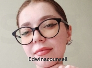 Edwinacounsell