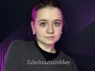 Edwinacrumbley