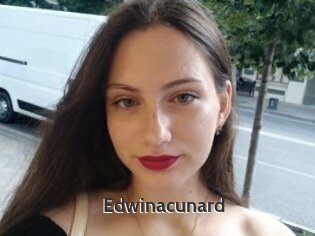 Edwinacunard