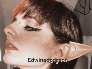 Edwinadodgson