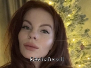 Edwinafussell