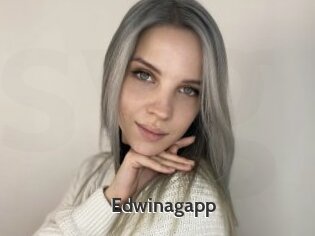 Edwinagapp