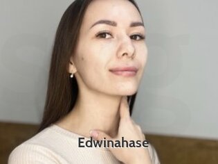 Edwinahase