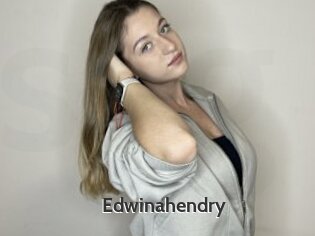 Edwinahendry