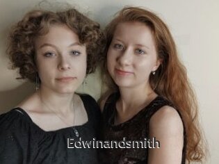 Edwinandsmith