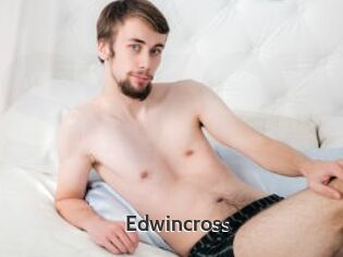 Edwincross