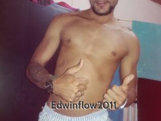 Edwinflow2011