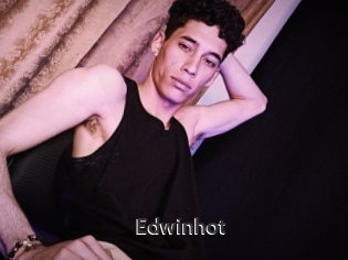 Edwinhot