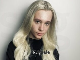 Edytale