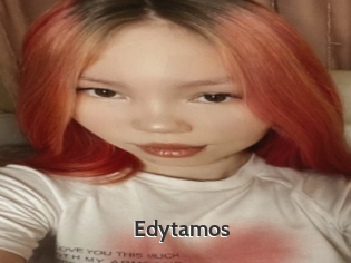 Edytamos