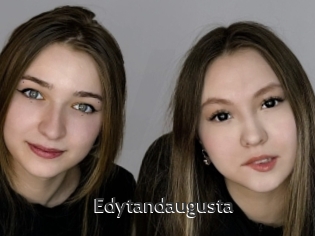 Edytandaugusta