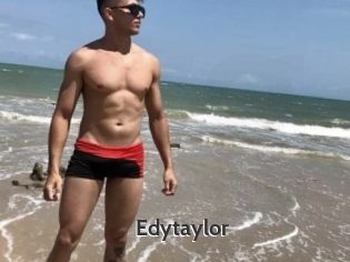 Edytaylor